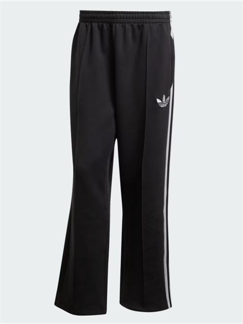 spacer drill tp ADIDAS ORIGINAL | JX1506BLACK